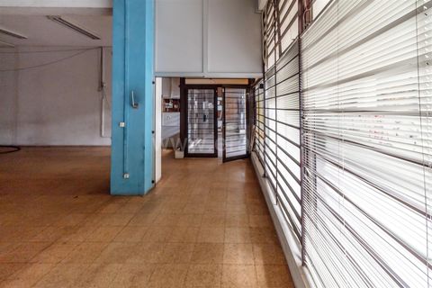 Erhvervsejendom i Barcelos, Braga, Barcelos - € 180.000 | Ref: 254250148 - foto 5