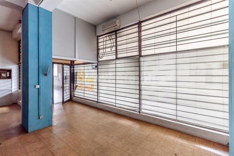 Erhvervsejendom i Barcelos, Braga, Barcelos - € 180.000 | Ref: 254250148 - foto 6