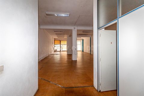 Erhvervsejendom i Barcelos, Braga, Barcelos - € 180.000 | Ref: 254250148 - foto 8