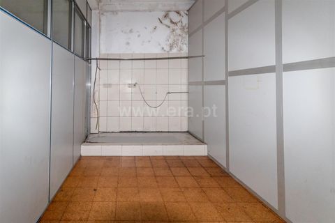 Erhvervsejendom i Barcelos, Braga, Barcelos - € 180.000 | Ref: 254250148 - foto 9