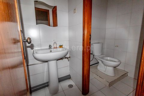 Erhvervsejendom i Barcelos, Braga, Barcelos - € 180.000 | Ref: 254250148 - foto 11