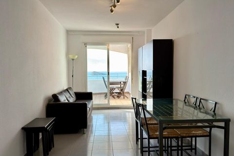 Penthouse i Benidorm, Alicante, Benidorm - € 485.000 | Ref: F1111/6084 - foto 6