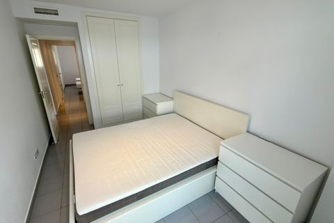 Penthouse i Benidorm, Alicante, Benidorm - € 485.000 | Ref: F1111/6084 - foto 10