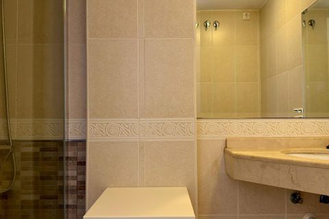 Penthouse i Benidorm, Alicante, Benidorm - € 485.000 | Ref: F1111/6084 - foto 13