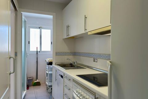 Penthouse i Benidorm, Alicante, Benidorm - € 485.000 | Ref: F1111/6084 - foto 14