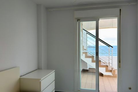 Penthouse i Benidorm, Alicante, Benidorm - € 485.000 | Ref: F1111/6084 - foto 15
