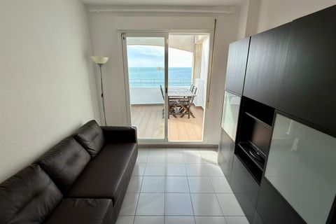 Penthouse i Benidorm, Alicante, Benidorm - € 485.000 | Ref: F1111/6084 - foto 19