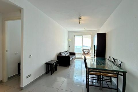 Penthouse i Benidorm, Alicante, Benidorm - € 485.000 | Ref: F1111/6084 - foto 20