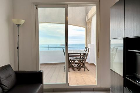 Penthouse i Benidorm, Alicante, Benidorm - € 485.000 | Ref: F1111/6084 - foto 21