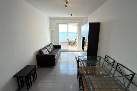 Penthouse i Benidorm, Alicante, Benidorm - € 485.000 | Ref: F1111/6084 - foto 22