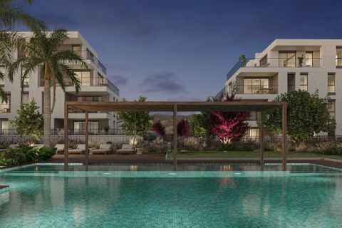 Lejlighed i Benicassim, Castellon, Benicassim - € 520.700 | Ref: ANT-12532 - foto 7
