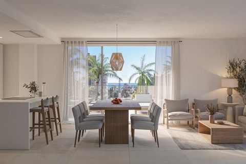 Lejlighed i Benicassim, Castellon, Benicassim - € 520.700 | Ref: ANT-12532 - foto 9