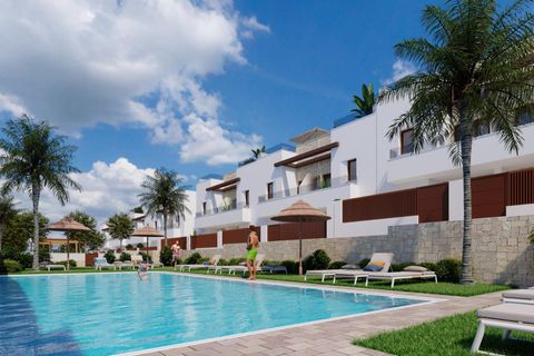 Byhus i Orihuela, Alicante, Orihuela - € 315.000 | Ref: ANS-12876 - foto 1