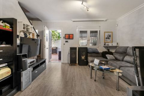 Byhus i Torrevieja, Alicante, Torrevieja - € 235.000 | Ref: MCO-24407 - foto 2