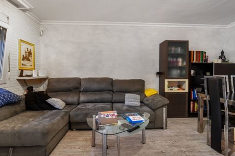 Byhus i Torrevieja, Alicante, Torrevieja - € 235.000 | Ref: MCO-24407 - foto 3