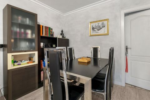 Byhus i Torrevieja, Alicante, Torrevieja - € 235.000 | Ref: MCO-24407 - foto 5