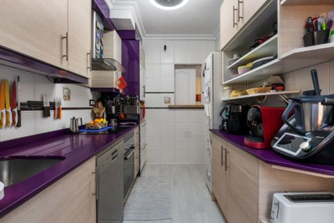Byhus i Torrevieja, Alicante, Torrevieja - € 235.000 | Ref: MCO-24407 - foto 6