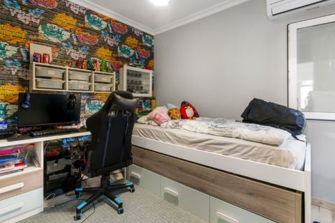 Byhus i Torrevieja, Alicante, Torrevieja - € 235.000 | Ref: MCO-24407 - foto 8