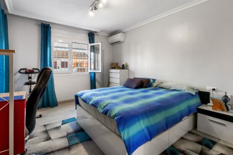 Byhus i Torrevieja, Alicante, Torrevieja - € 235.000 | Ref: MCO-24407 - foto 10