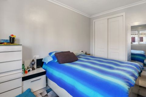 Byhus i Torrevieja, Alicante, Torrevieja - € 235.000 | Ref: MCO-24407 - foto 11