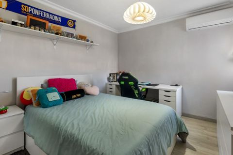 Byhus i Torrevieja, Alicante, Torrevieja - € 235.000 | Ref: MCO-24407 - foto 13