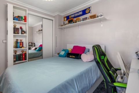 Byhus i Torrevieja, Alicante, Torrevieja - € 235.000 | Ref: MCO-24407 - foto 14