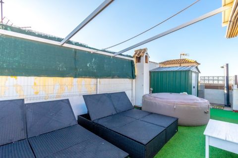 Byhus i Torrevieja, Alicante, Torrevieja - € 235.000 | Ref: MCO-24407 - foto 17