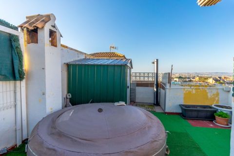 Byhus i Torrevieja, Alicante, Torrevieja - € 235.000 | Ref: MCO-24407 - foto 18