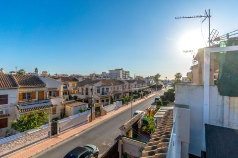 Byhus i Torrevieja, Alicante, Torrevieja - € 235.000 | Ref: MCO-24407 - foto 20