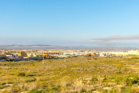 Byhus i Torrevieja, Alicante, Torrevieja - € 235.000 | Ref: MCO-24407 - foto 21