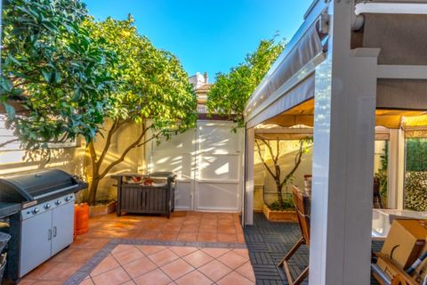 Byhus i Torrevieja, Alicante, Torrevieja - € 235.000 | Ref: MCO-24407 - foto 22