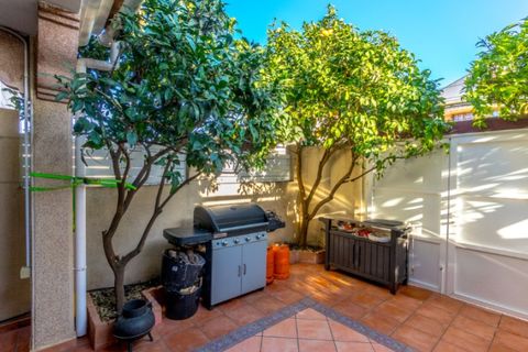 Byhus i Torrevieja, Alicante, Torrevieja - € 235.000 | Ref: MCO-24407 - foto 23
