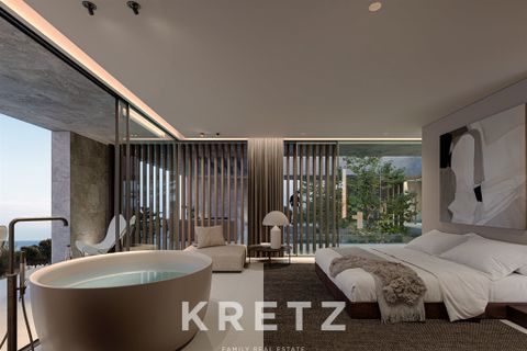 Villa a Teia, Barcelona, Teia - € 3.900.000 | Ref: KP2-1126_k - foto 7