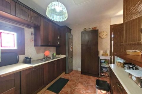 Landejendom i Mojacar, Almeria, Mojacar - € 398.000 | Ref: EAF-46457707 - foto 20