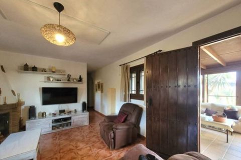 Landejendom i Mojacar, Almeria, Mojacar - € 398.000 | Ref: EAF-46457707 - foto 21
