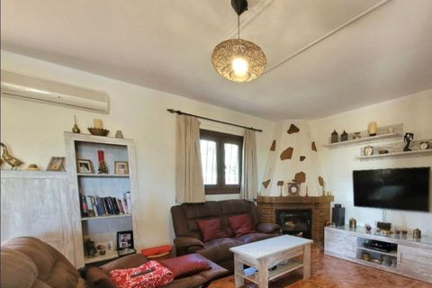 Landejendom i Mojacar, Almeria, Mojacar - € 398.000 | Ref: EAF-46457707 - foto 22