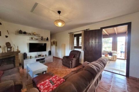 Landejendom i Mojacar, Almeria, Mojacar - € 398.000 | Ref: EAF-46457707 - foto 23