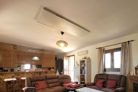 Landejendom i Mojacar, Almeria, Mojacar - € 398.000 | Ref: EAF-46457707 - foto 24