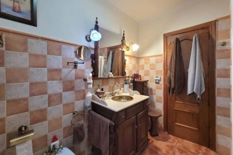 Landejendom i Mojacar, Almeria, Mojacar - € 398.000 | Ref: EAF-46457707 - foto 26