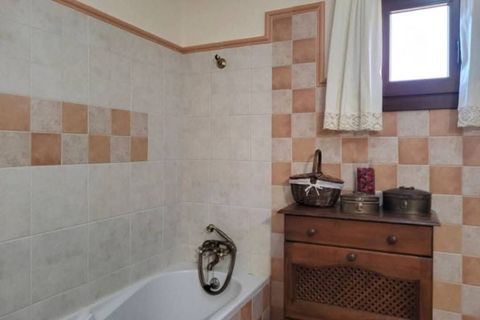 Landejendom i Mojacar, Almeria, Mojacar - € 398.000 | Ref: EAF-46457707 - foto 29