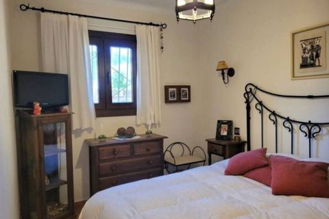 Landejendom i Mojacar, Almeria, Mojacar - € 398.000 | Ref: EAF-46457707 - foto 31
