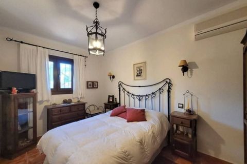 Landejendom i Mojacar, Almeria, Mojacar - € 398.000 | Ref: EAF-46457707 - foto 32