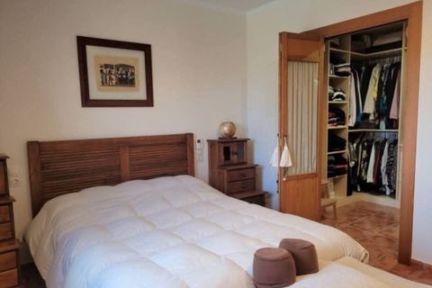 Landejendom i Mojacar, Almeria, Mojacar - € 398.000 | Ref: EAF-46457707 - foto 35