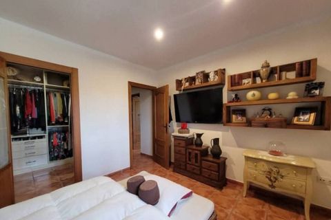 Landejendom i Mojacar, Almeria, Mojacar - € 398.000 | Ref: EAF-46457707 - foto 36