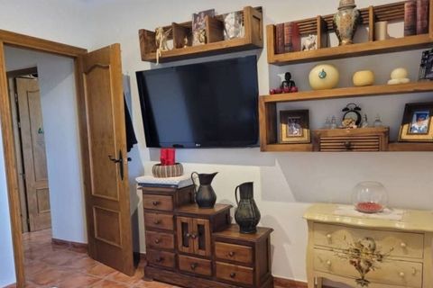 Landejendom i Mojacar, Almeria, Mojacar - € 398.000 | Ref: EAF-46457707 - foto 37