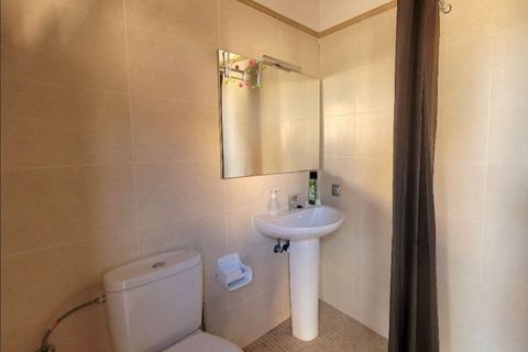 Landejendom i Mojacar, Almeria, Mojacar - € 398.000 | Ref: EAF-46457707 - foto 38