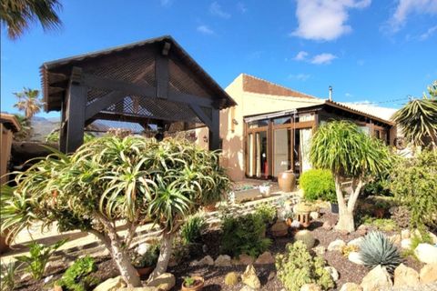 Landejendom i Mojacar, Almeria, Mojacar - € 398.000 | Ref: EAF-46457707 - foto 40