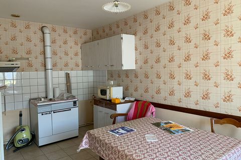 Villa i Poursac, Charente, Poursac - € 159.000 | Ref: KG-4800 - foto 5