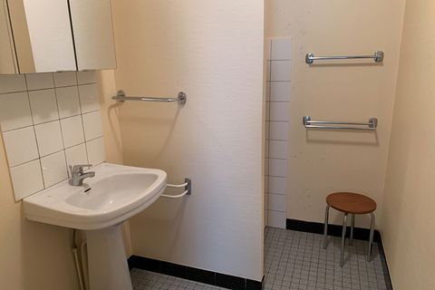 Villa i Poursac, Charente, Poursac - € 159.000 | Ref: KG-4800 - foto 11