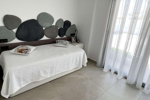 Villa i Rojales, Alicante, Rojales - € 529.000 | Ref: ANS-32870 - foto 17